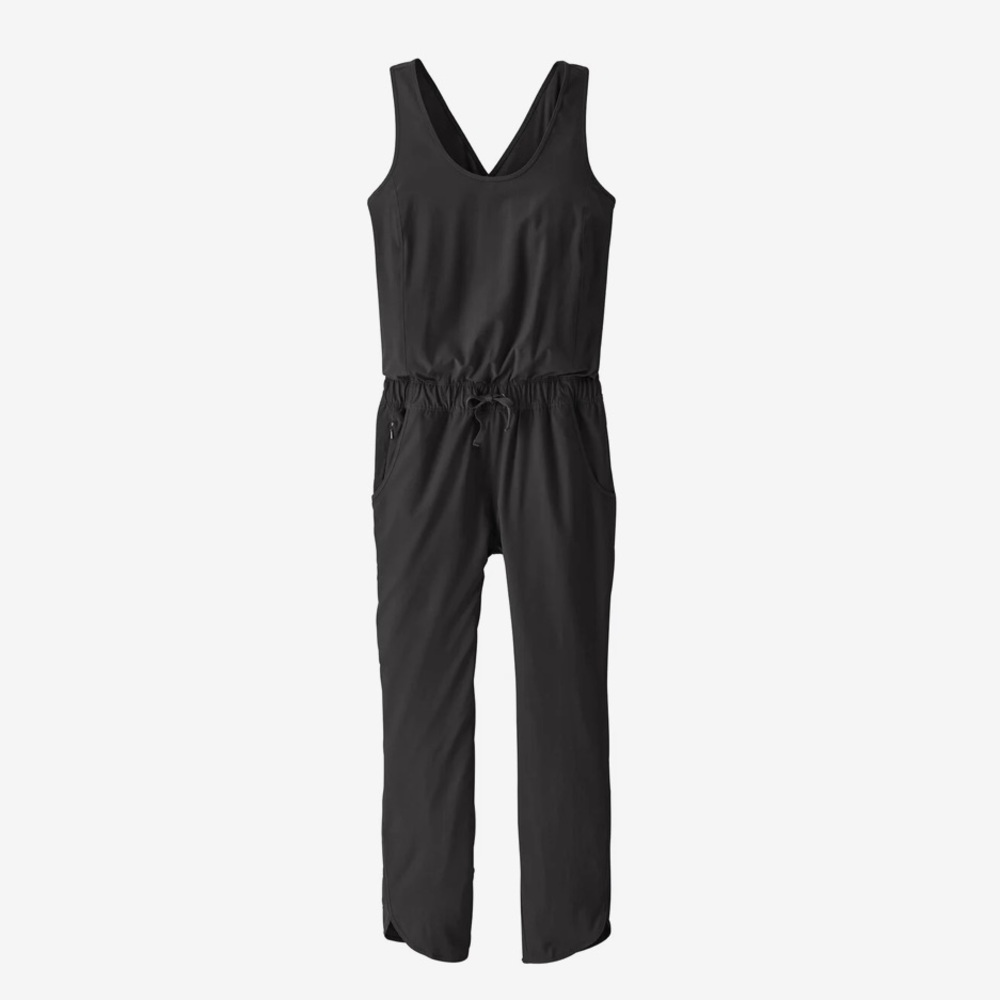 Patagonia Women’s Fleetwith Romper